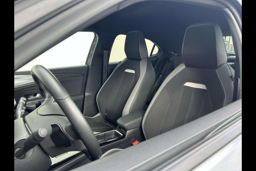 Opel Mokka 130 Turbo Automaat GS | Parkeercamera | Navi | Apple Carplay | Prijs is rijklaar