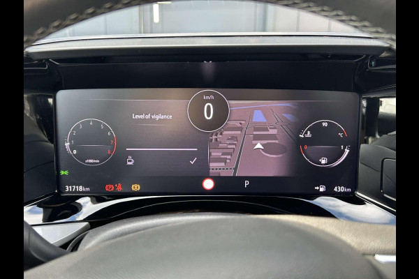 Opel Mokka 130 Turbo Automaat GS | Parkeercamera | Navi | Apple Carplay | Prijs is rijklaar