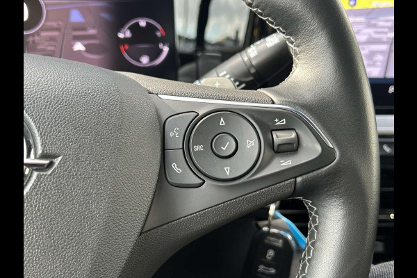 Opel Mokka 130 Turbo Automaat GS | Parkeercamera | Navi | Apple Carplay | Prijs is rijklaar
