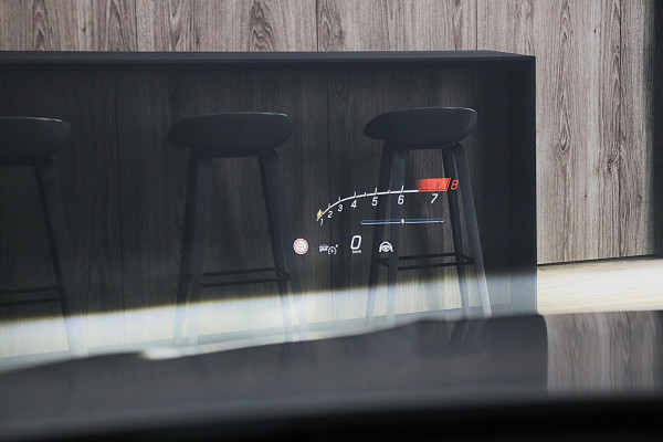 Mercedes-Benz E-Klasse AMG 53 4MATIC+ Edition 1 / Hyperscreen / Performance Zetels / Head Up / 360 Camera / Memory / Open Panorama