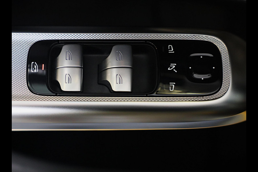 Mercedes-Benz E-Klasse AMG 53 4MATIC+ Edition 1 / Hyperscreen / Performance Zetels / Head Up / 360 Camera / Memory / Open Panorama