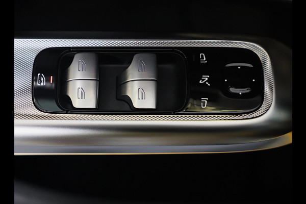 Mercedes-Benz E-Klasse AMG 53 4MATIC+ Edition 1 / Hyperscreen / Performance Zetels / Head Up / 360 Camera / Memory / Open Panorama