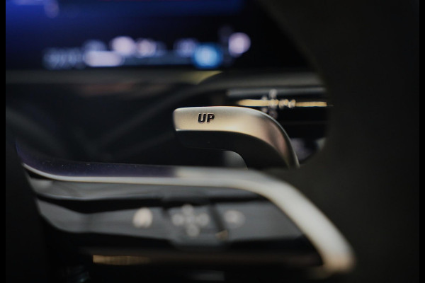 Mercedes-Benz E-Klasse AMG 53 4MATIC+ Edition 1 / Hyperscreen / Performance Zetels / Head Up / 360 Camera / Memory / Open Panorama