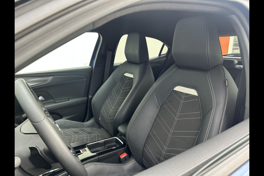 Opel Mokka 1.2 Turbo Hybrid GS | Automaat | Navi | Camera | Massagestoelen | Prijs is rijklaar