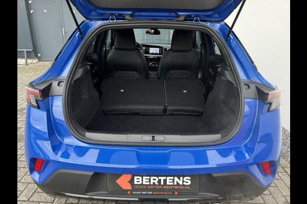 Opel Mokka 1.2 Turbo Hybrid GS | Automaat | Navi | Camera | Massagestoelen | Prijs is rijklaar