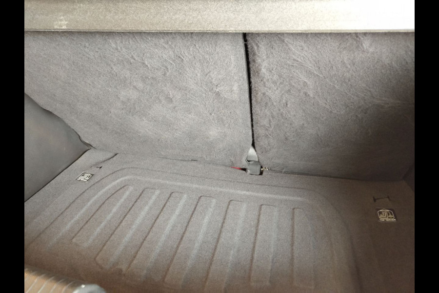 Hyundai i10 1.0i i-Premium cruise contr | lmv | navi | clima | dealer onderhouden