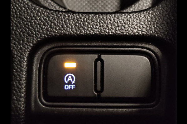 Hyundai i10 1.0i i-Premium cruise contr | lmv | navi | clima | dealer onderhouden