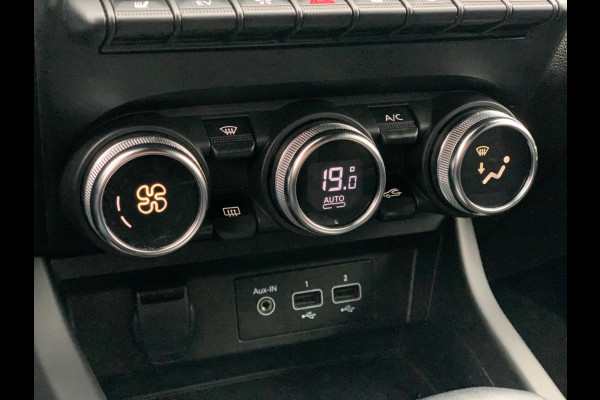 Renault Arkana 1.6 E-Tech Hybrid 145 R.S. Line NIEUWSTAAT FULL OPTION !