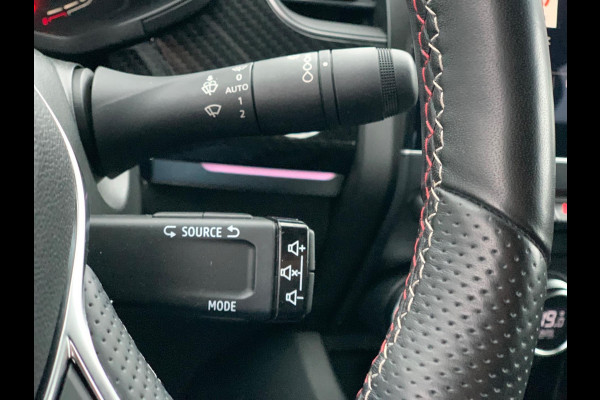 Renault Arkana 1.6 E-Tech Hybrid 145 R.S. Line NIEUWSTAAT FULL OPTION !