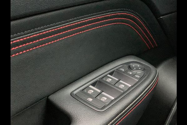 Renault Arkana 1.6 E-Tech Hybrid 145 R.S. Line NIEUWSTAAT FULL OPTION !