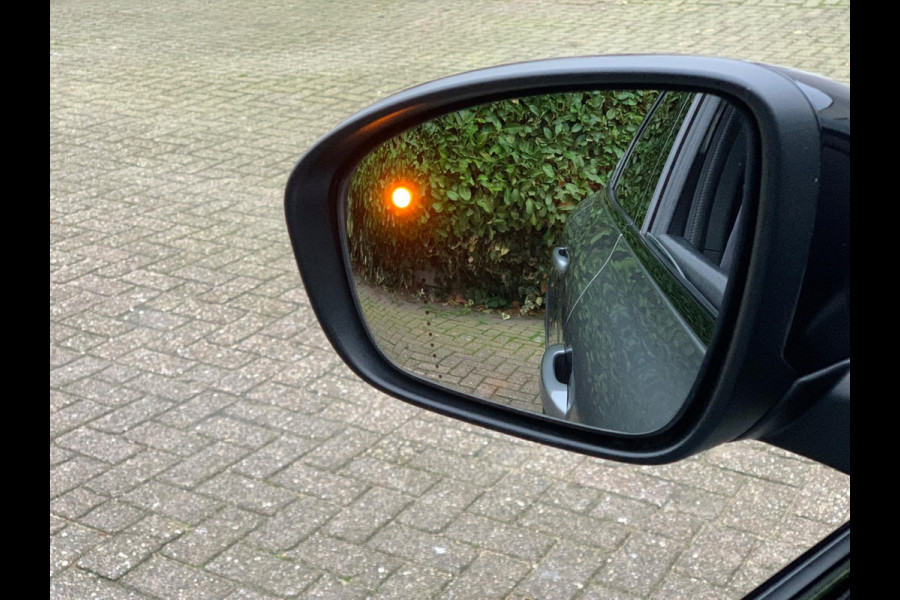 Renault Arkana 1.6 E-Tech Hybrid 145 R.S. Line NIEUWSTAAT FULL OPTION !