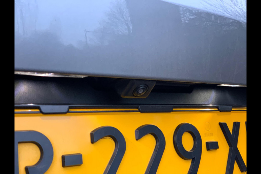 Renault Arkana 1.6 E-Tech Hybrid 145 R.S. Line NIEUWSTAAT FULL OPTION !