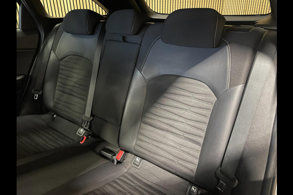Kia Ceed Sportswagon 1.5 T-GDi GT-Line|160PK|AFN. TREKHAAK|1/2 LEDER|ACC|STOEL-,STUURVERW|CARPLAY|CAMERA|CRUISE|INCL.BTW|1e EIG.|