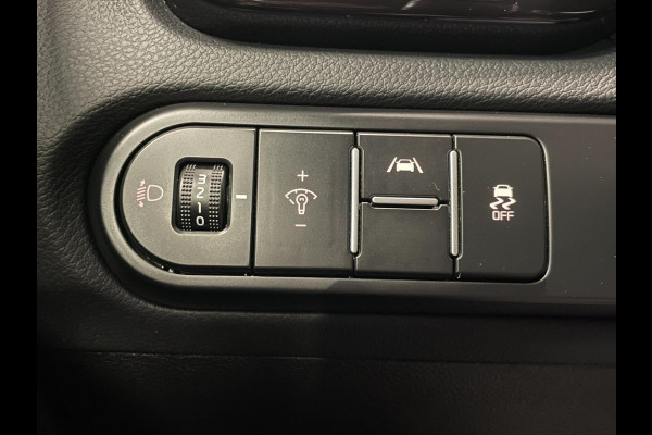 Kia Ceed Sportswagon 1.5 T-GDi GT-Line|160PK|AFN. TREKHAAK|1/2 LEDER|ACC|STOEL-,STUURVERW|CARPLAY|CAMERA|CRUISE|INCL.BTW|1e EIG.|