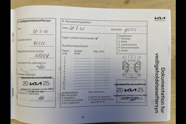 Kia Ceed Sportswagon 1.5 T-GDi GT-Line|160PK|AFN. TREKHAAK|1/2 LEDER|ACC|STOEL-,STUURVERW|CARPLAY|CAMERA|CRUISE|INCL.BTW|1e EIG.|