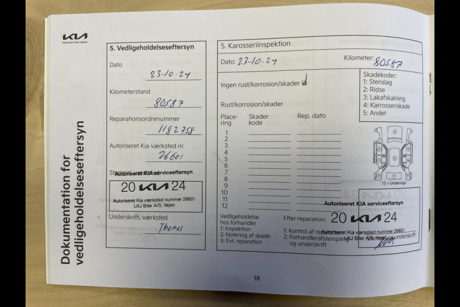 Kia Ceed Sportswagon 1.5 T-GDi GT-Line|160PK|AFN. TREKHAAK|1/2 LEDER|ACC|STOEL-,STUURVERW|CARPLAY|CAMERA|CRUISE|INCL.BTW|1e EIG.|