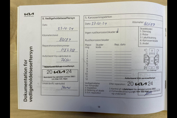 Kia Ceed Sportswagon 1.5 T-GDi GT-Line|160PK|AFN. TREKHAAK|1/2 LEDER|ACC|STOEL-,STUURVERW|CARPLAY|CAMERA|CRUISE|INCL.BTW|1e EIG.|