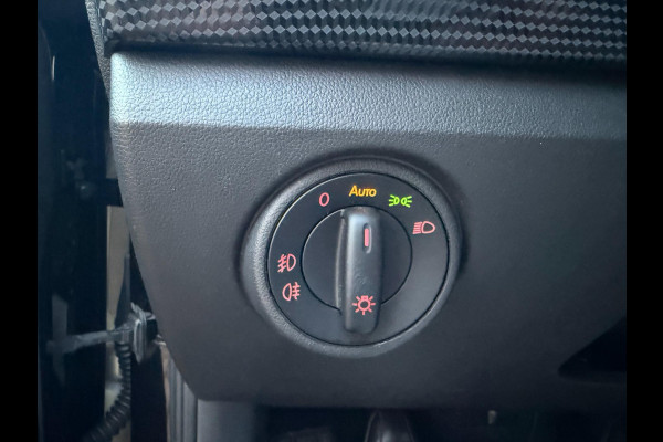 Volkswagen up! 1.0 BMT high up! | Cruise | PDC