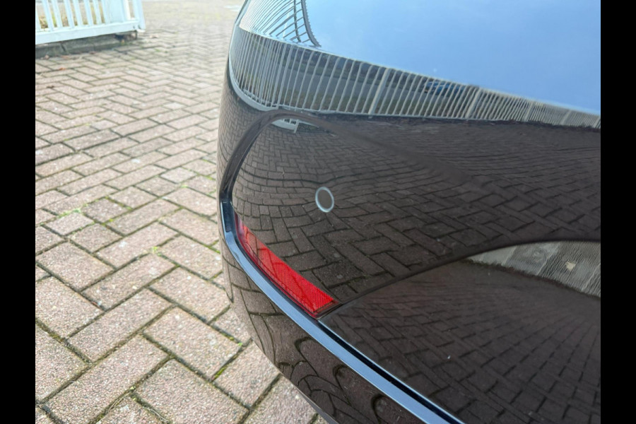 Volkswagen up! 1.0 BMT high up! | Cruise | PDC