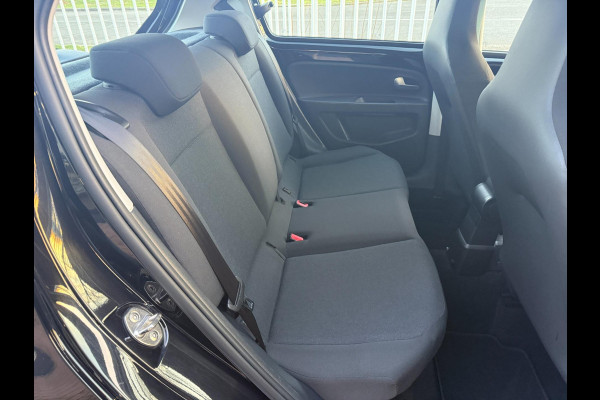 Volkswagen up! 1.0 BMT high up! | Cruise | PDC