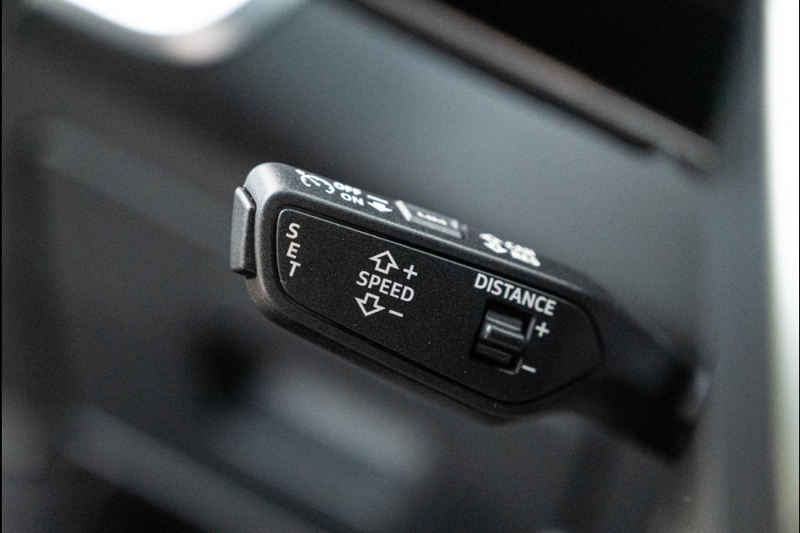 Audi A6 Avant 55 TFSI e quattro Pro Line S Competition MatrixLED|Fullblack|20Inch|SLine|Trekhaak