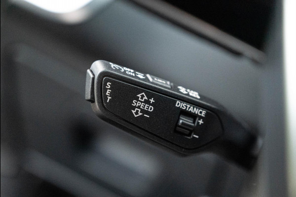 Audi A6 Avant 55 TFSI e quattro Pro Line S Competition MatrixLED|Fullblack|20Inch|SLine|Trekhaak