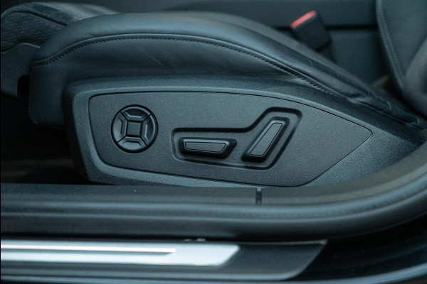 Audi A6 Avant 55 TFSI e quattro Pro Line S Competition MatrixLED|Fullblack|20Inch|SLine|Trekhaak