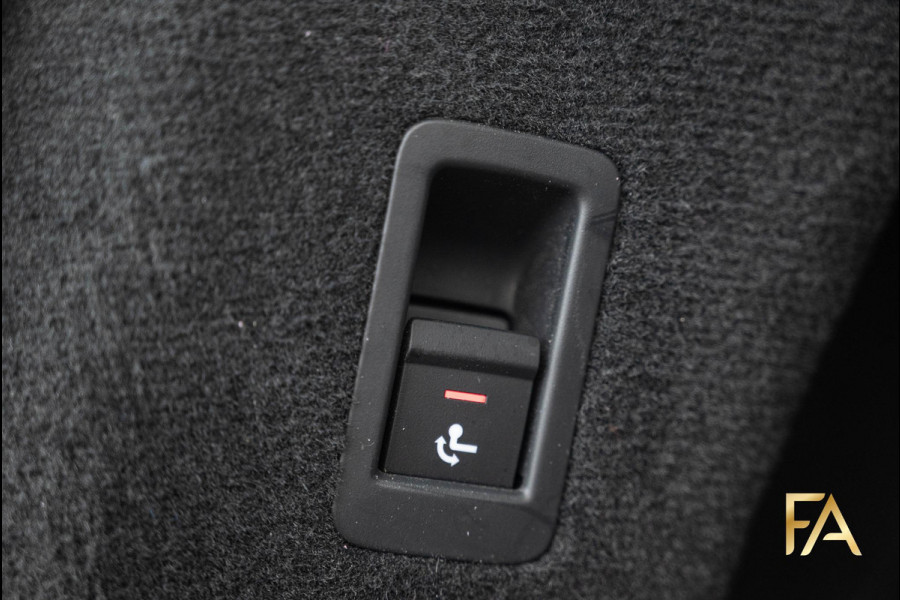 Audi A6 Avant 55 TFSI e quattro Pro Line S Competition MatrixLED|Fullblack|20Inch|SLine|Trekhaak