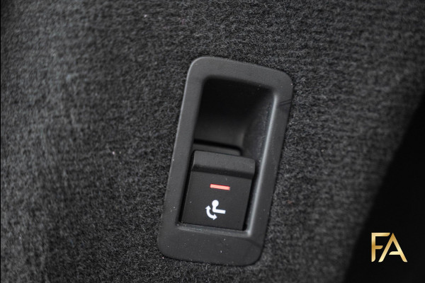 Audi A6 Avant 55 TFSI e quattro Pro Line S Competition MatrixLED|Fullblack|20Inch|SLine|Trekhaak