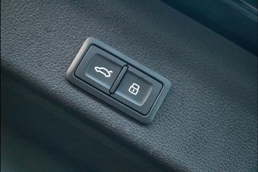 Audi A6 Avant 55 TFSI e quattro Pro Line S Competition MatrixLED|Fullblack|20Inch|SLine|Trekhaak