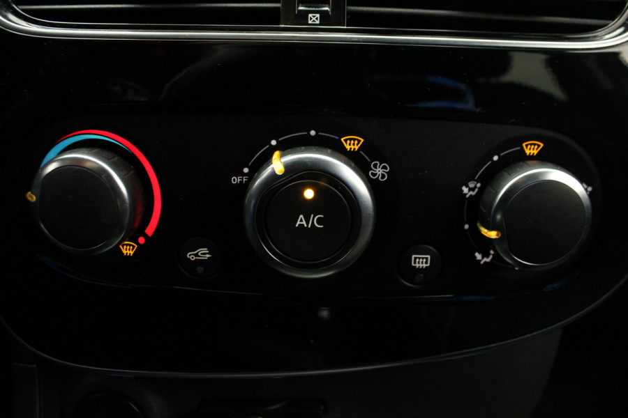 Renault Clio Estate 0.9 TCe Limited