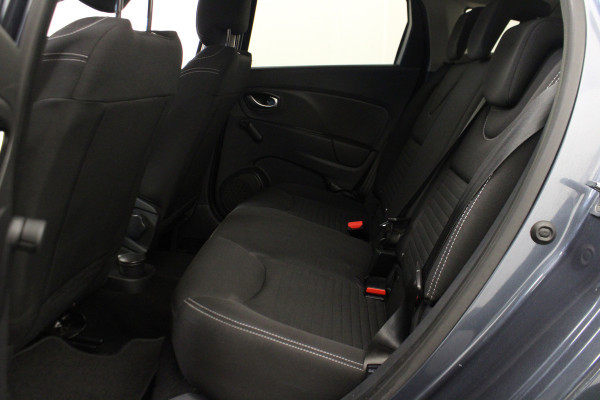 Renault Clio Estate 0.9 TCe Limited