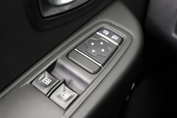 Renault Clio Estate 0.9 TCe Limited