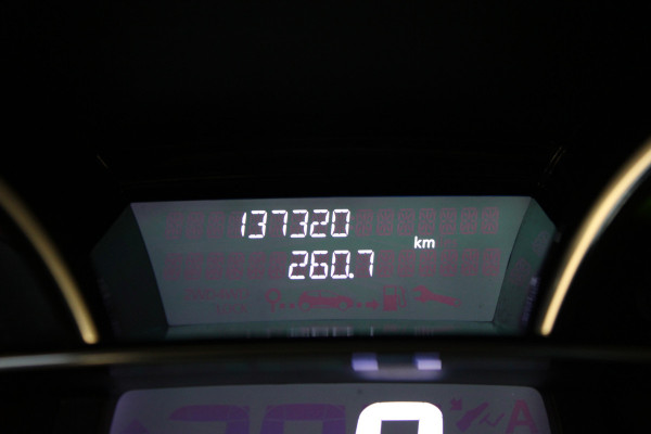 Renault Clio Estate 0.9 TCe Limited