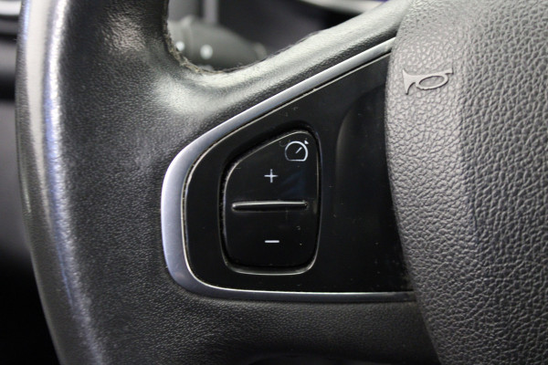 Renault Clio Estate 0.9 TCe Limited