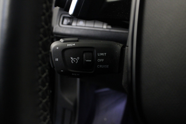 Peugeot 5008 1.2 PureTech Allure Avantage |Navi|Camera|