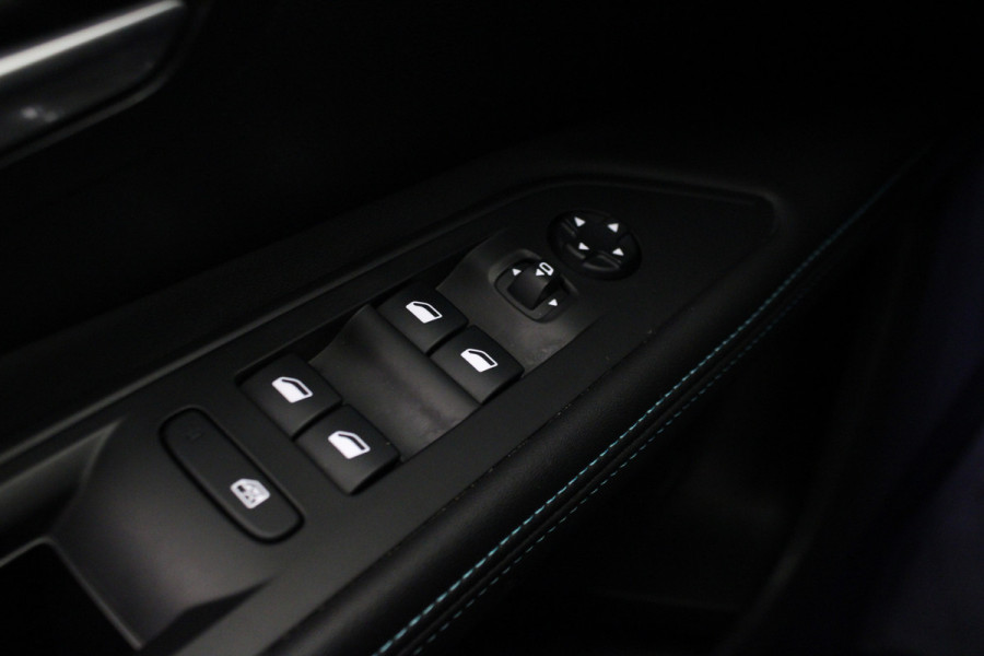 Peugeot 5008 1.2 PureTech Allure Avantage |Navi|Camera|