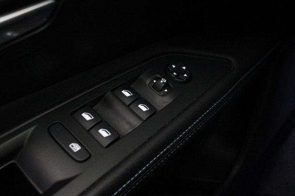 Peugeot 5008 1.2 PureTech Allure Avantage |Navi|Camera|