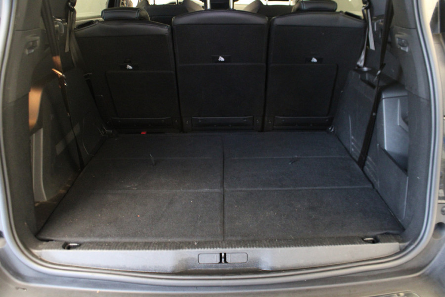 Peugeot 5008 1.2 PureTech Allure Avantage |Navi|Camera|