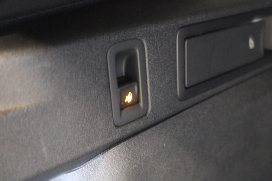 Volkswagen Tiguan 1.5 eHybrid R-Line Edition Camera/Elec. Trekhaak/R line prijs is rijklaar