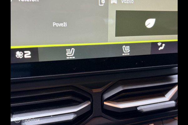 Dacia Duster 1.2 TCe 130 PK mild hybrid Expression FM nav / 17" / Camera / 14.330 KM!!!