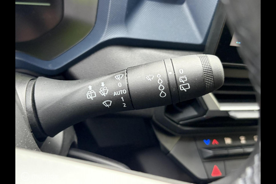 Dacia Duster 1.2 TCe 130 PK mild hybrid Expression FM nav / 17" / Camera / 14.330 KM!!!