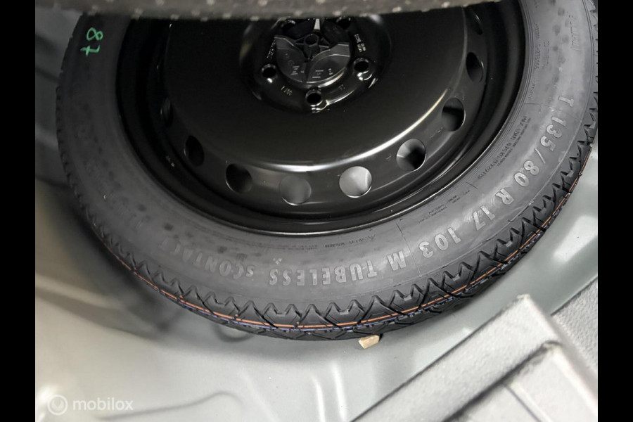 Dacia Duster 1.2 TCe 130 PK mild hybrid Expression FM nav / 17" / Camera / 14.330 KM!!!