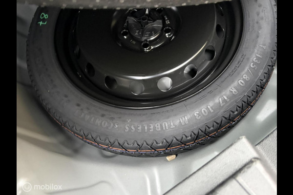 Dacia Duster 1.2 TCe 130 PK mild hybrid Expression FM nav / 17" / Camera / 14.330 KM!!!