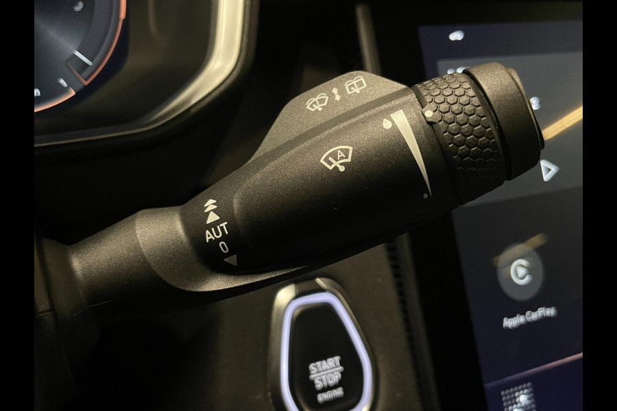 Lynk & Co 01 1.5|PHEV|BLACK|PANO|ACC|360 CAMERA|ANDROID/CARPLAY|STOELVERW|INFINITY AUDIO|MEMORY|ELEK. A-KLEP + INTERIEUR|INCL.BTW|