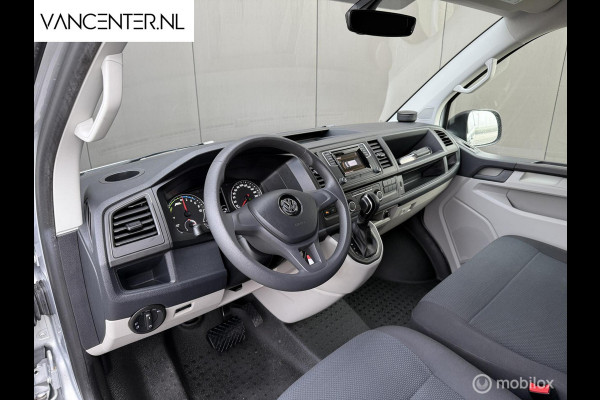 Volkswagen E-Transporter L2H1 ABT E-Line 113PK 37,3kw Airco