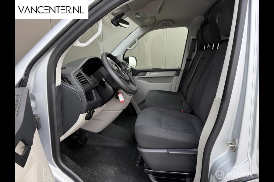 Volkswagen E-Transporter L2H1 ABT E-Line 113PK 37,3kw Airco