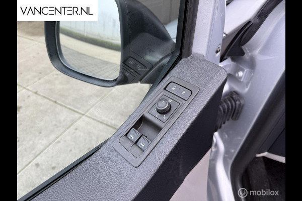 Volkswagen E-Transporter L2H1 ABT E-Line 113PK 37,3kw Airco