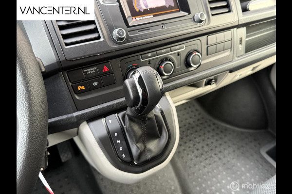 Volkswagen E-Transporter L2H1 ABT E-Line 113PK 37,3kw Airco