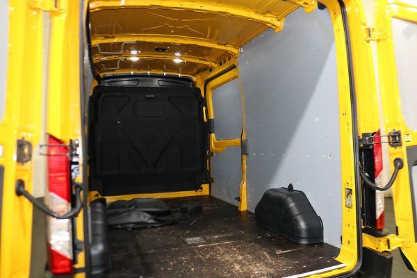 Ford Transit 2.0 TDCI 130pk L3 H2 Airco Imperiaal Trap Trekhaak